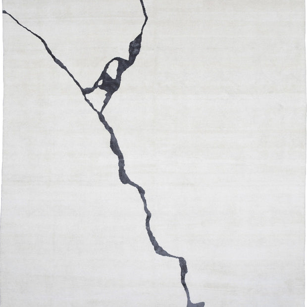 rugberry-stream-wool-silk-rug-3