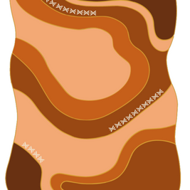 rugberry-tomouh-rug-2