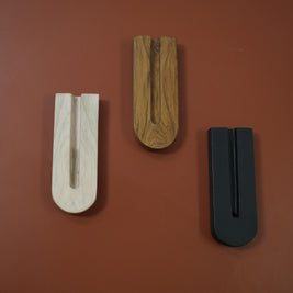 Suitable for living rooms, offices, hallways, or any blank wall needing a statement