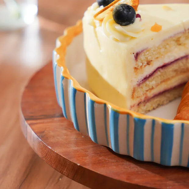 Pari- Serving Bowl set of 4