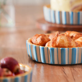 Pari- Serving Bowl set of 4