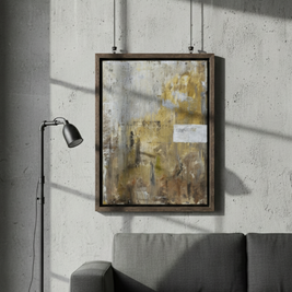 The Architect's Canvas