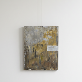 The Architect's Canvas