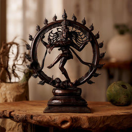 Nataraja