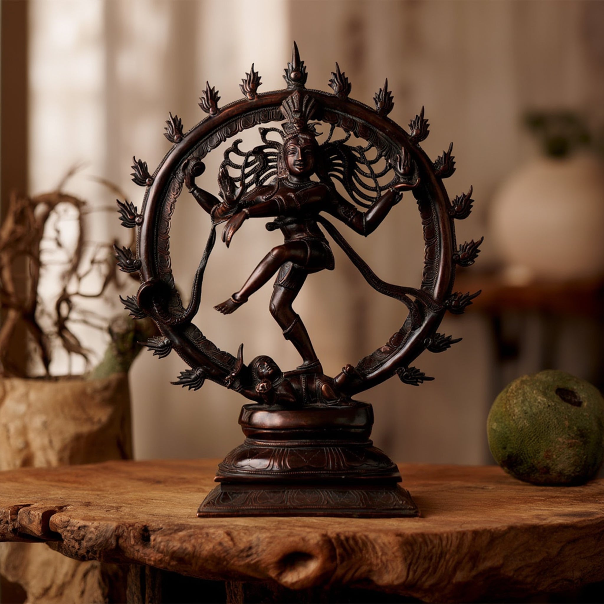 Nataraja
