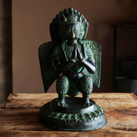 Garuda