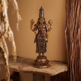 Vaikuntha