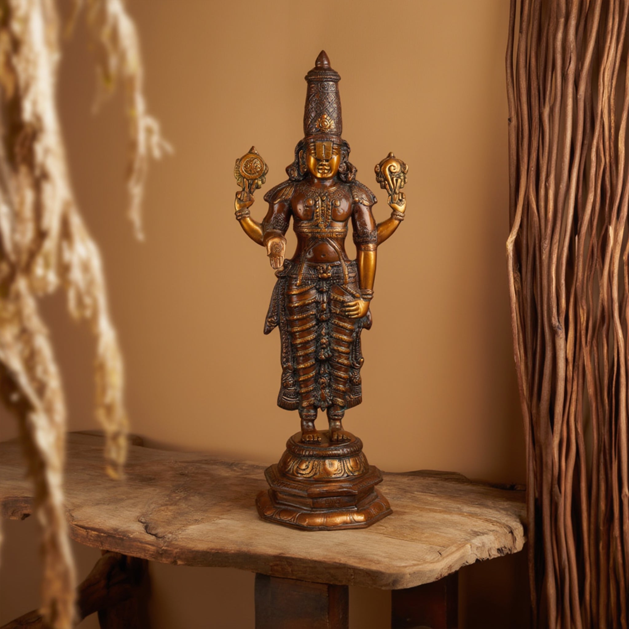 Vaikuntha