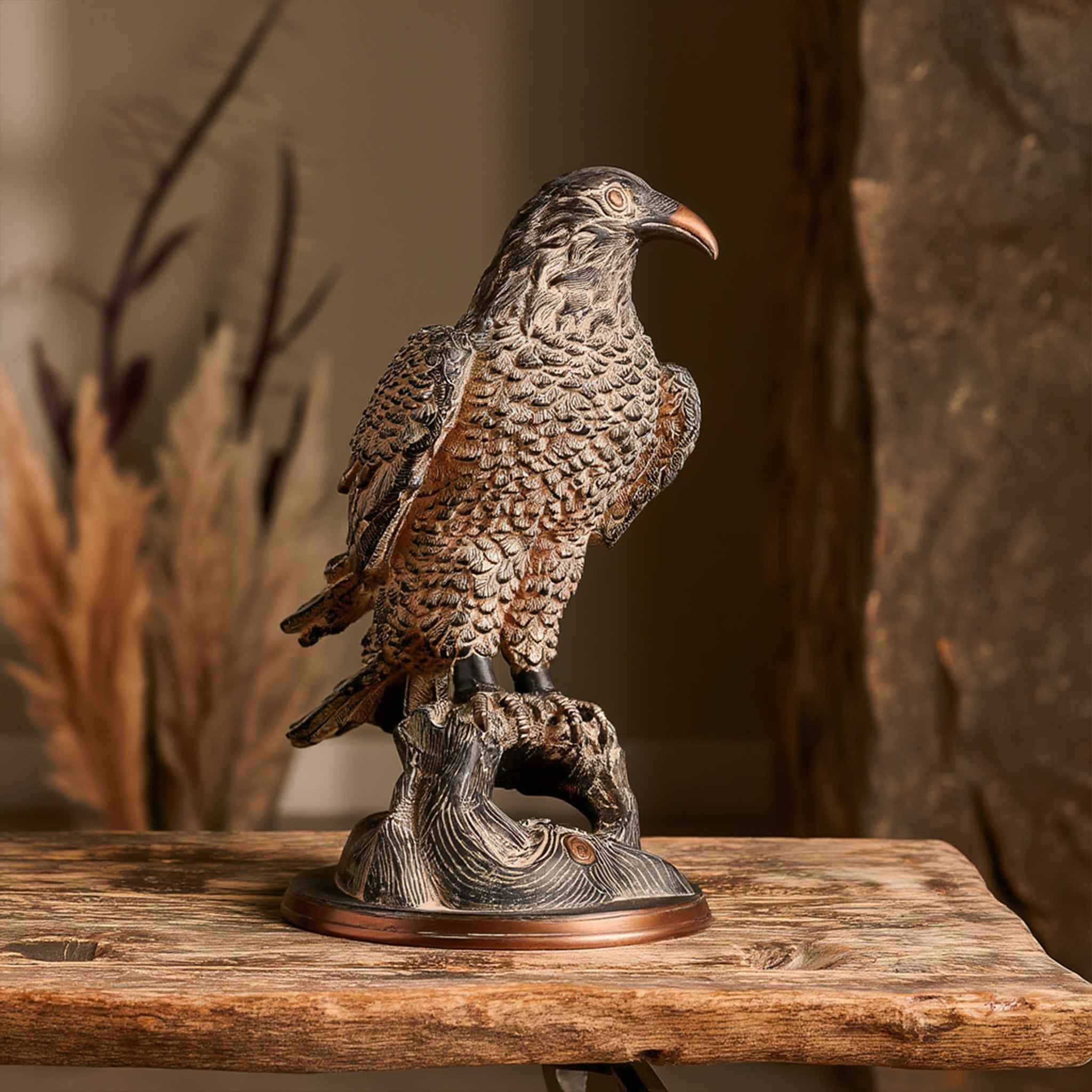 Eagle