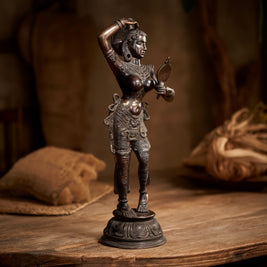 Darpana Sundari