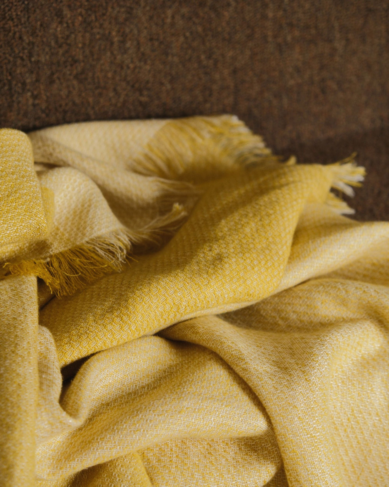 Harvest Throw