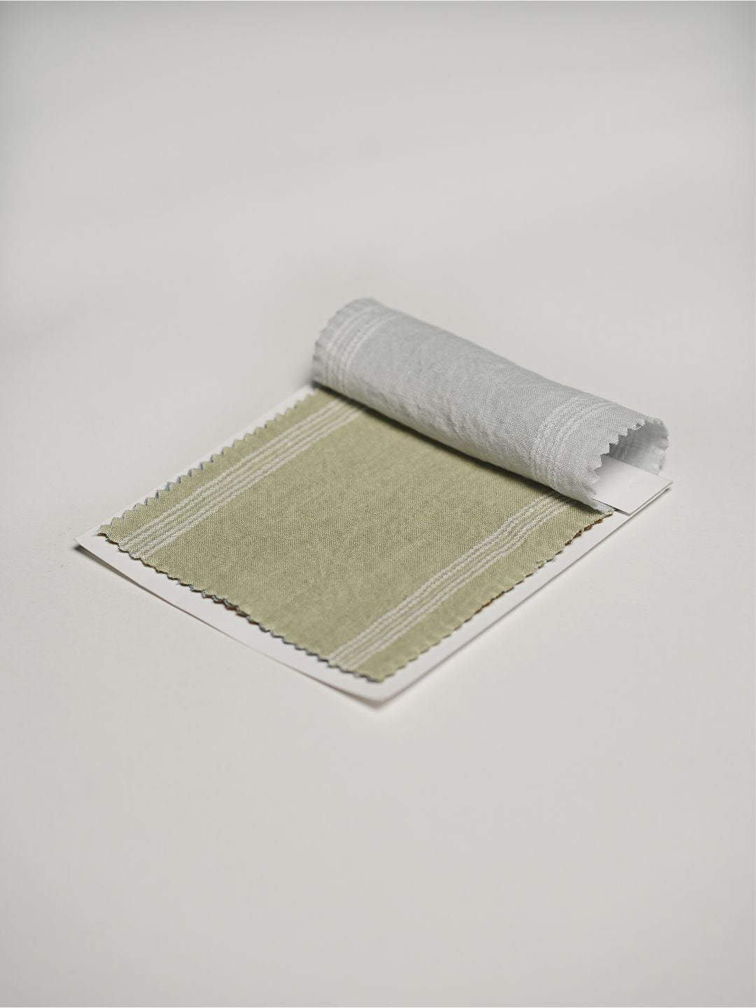 Stripe swatches - I MEAN DESIGN