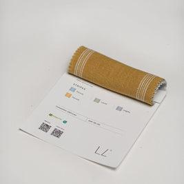 Stripe swatches - I MEAN DESIGN