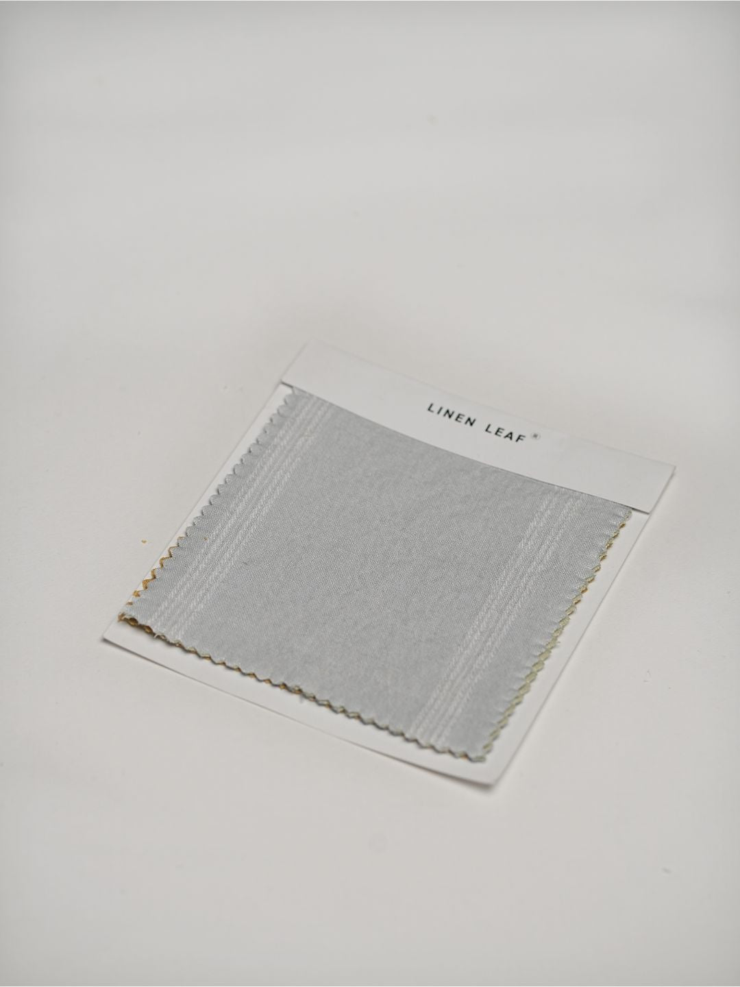 Stripe swatches - I MEAN DESIGN