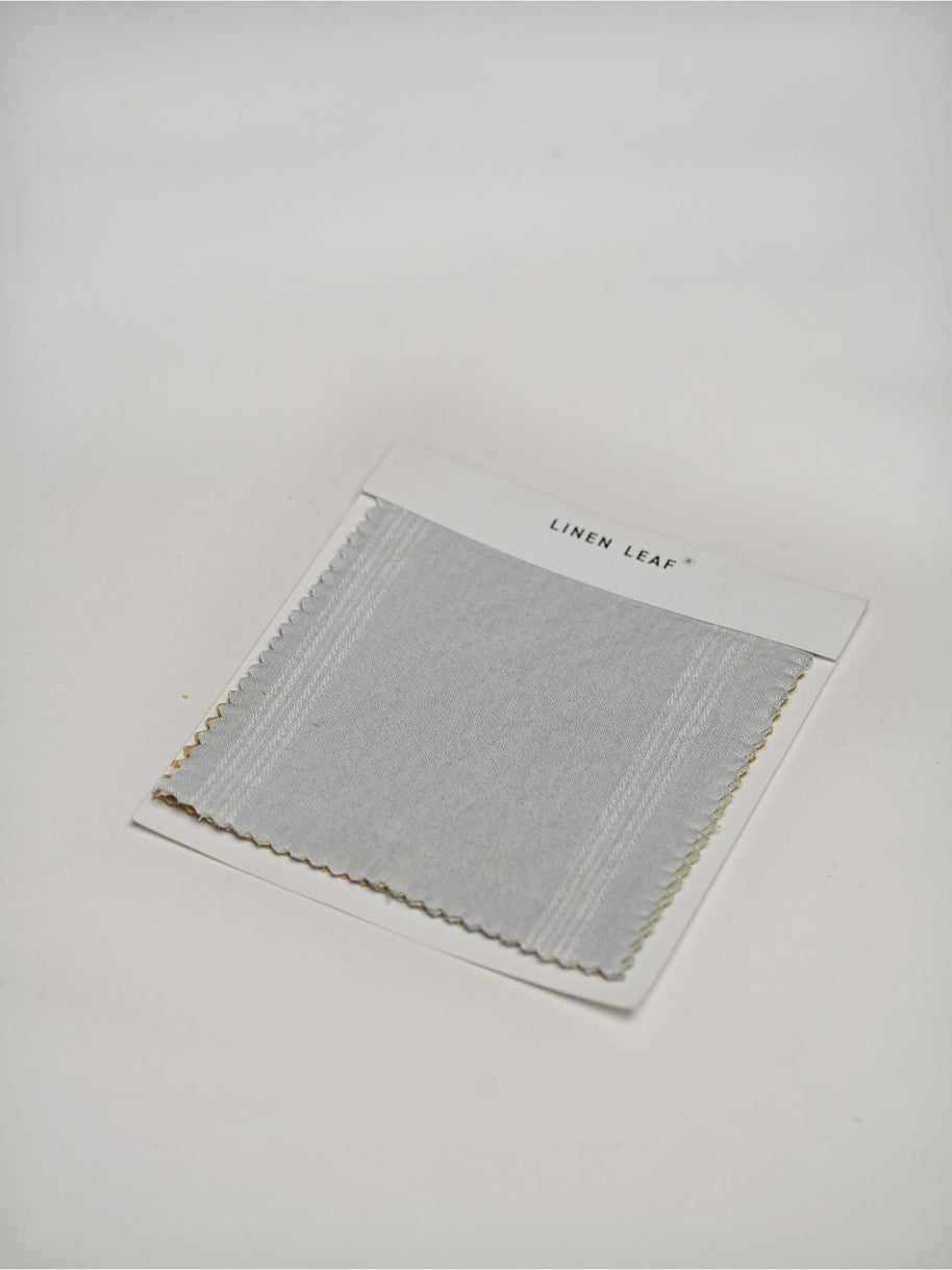 Stripe swatches - I MEAN DESIGN