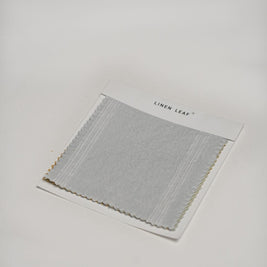 Stripe swatches - I MEAN DESIGN