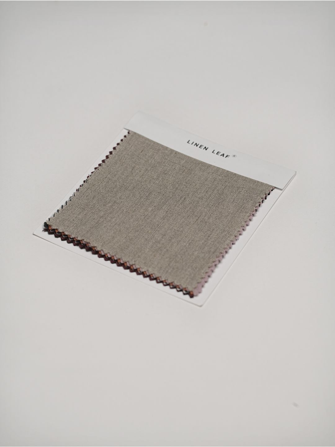 Solid swatches - I MEAN DESIGN