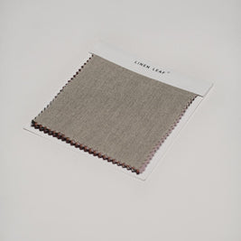 Solid swatches - I MEAN DESIGN