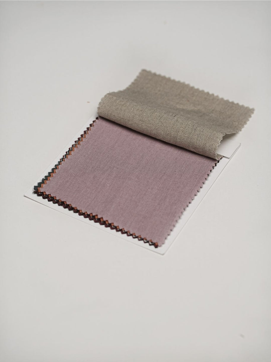 Solid swatches - I MEAN DESIGN