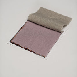 Solid swatches - I MEAN DESIGN