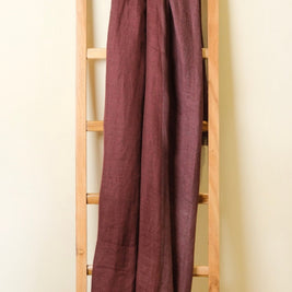 Berry Throw
