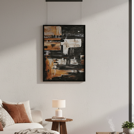 Urban Tapestry