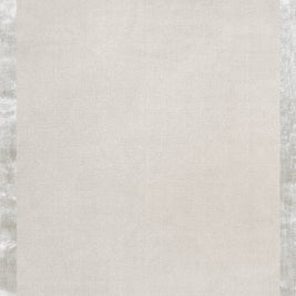 rugberry-fragment-wool-silk-rug-white-smoke-9