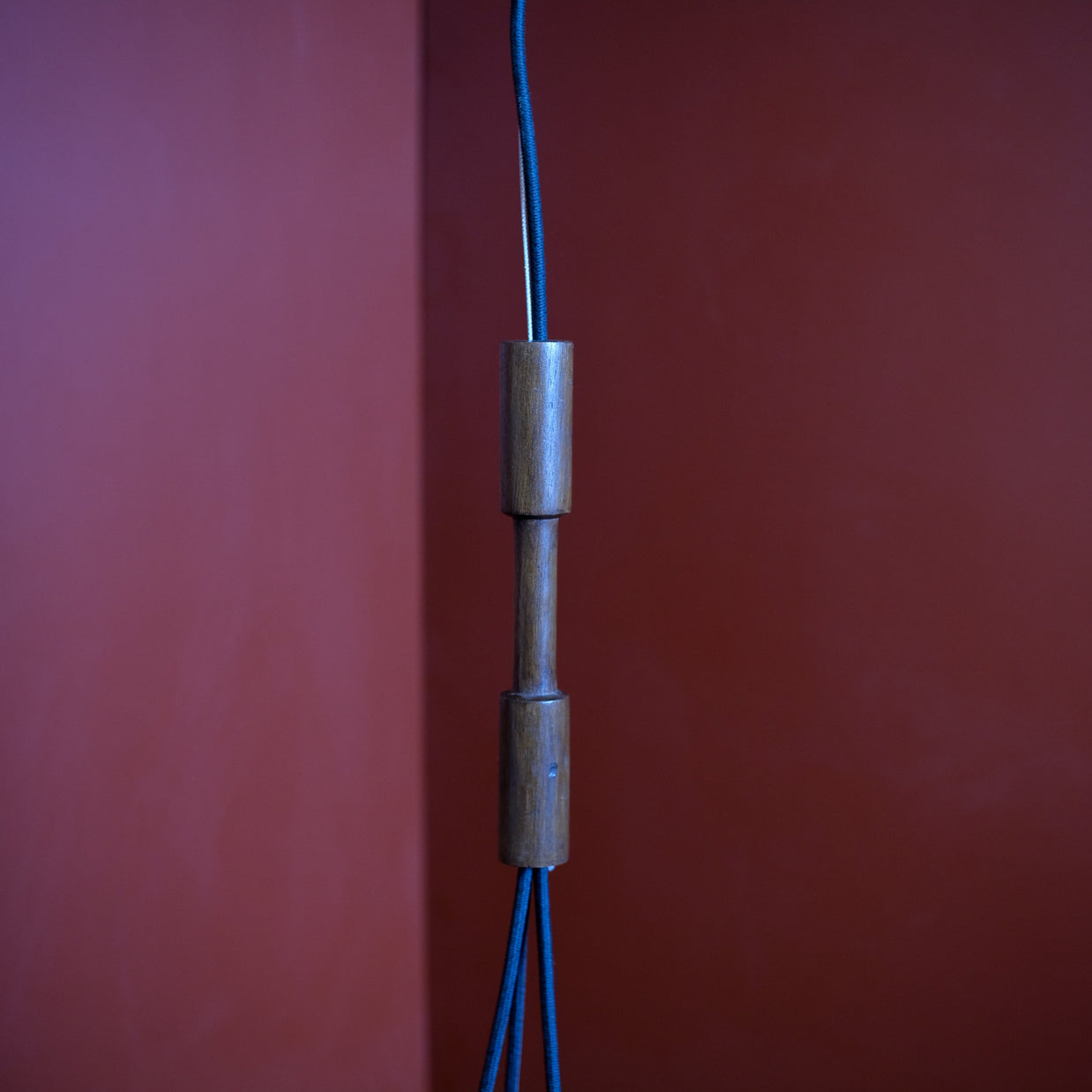 CLH168 Brio Beach Villa Pendant Light