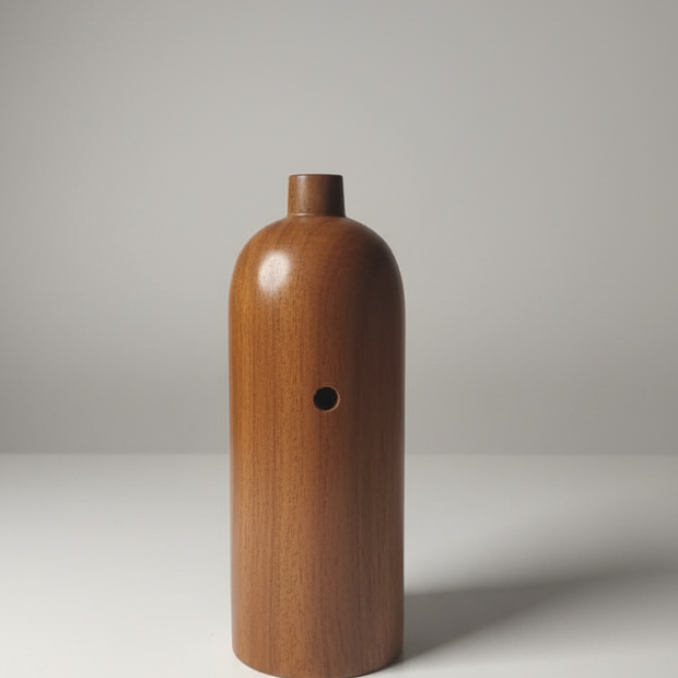 WOODEN SHADE 116
