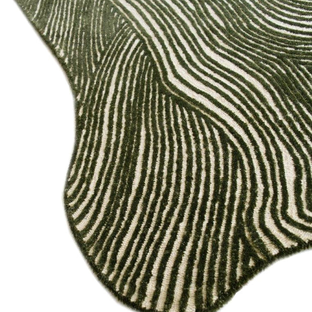 rugberry-irregular-wool-rug-2