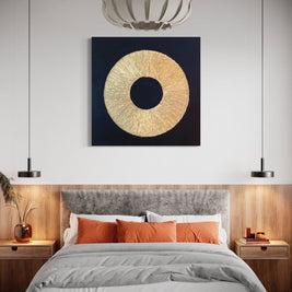 Modern artwork perfect for your house 