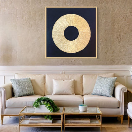 Modern artwork perfect for your house 