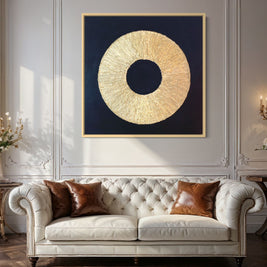 Modern artwork perfect for your house 