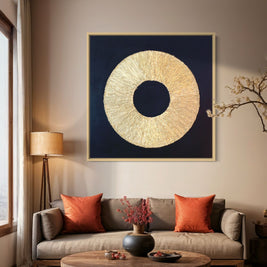 Modern artwork perfect for your house 