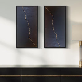 Modern, contemporary, minimal. abstract, spiritual artworks paintings for new home & office.