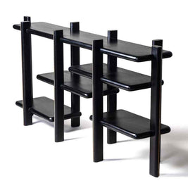 Between The Lines Console - I MEAN DESIGN