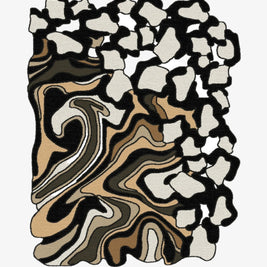 rugberry-amal-rug