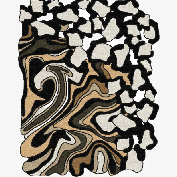 Amal Rug