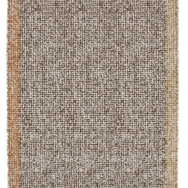 rugberry-creek-wool-rug-natural-1