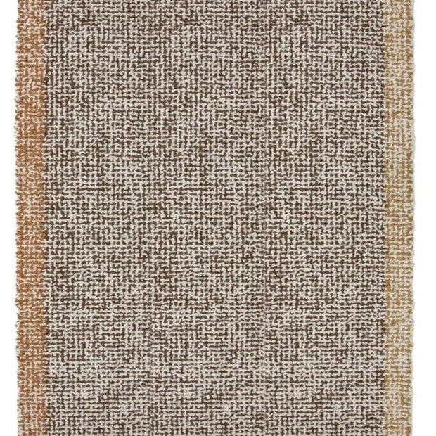 rugberry-creek-wool-rug-natural-1