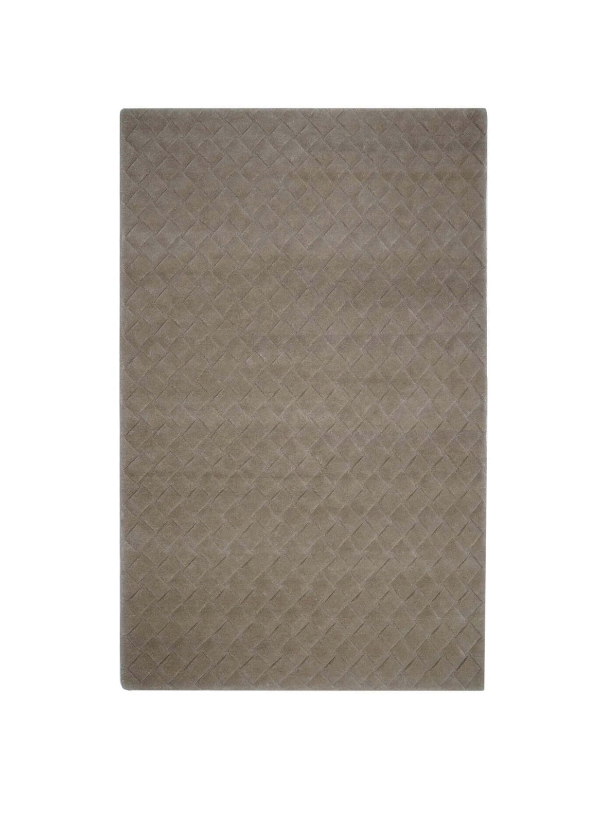 S C U L P T E D - K N I T