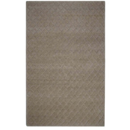 S C U L P T E D - K N I T