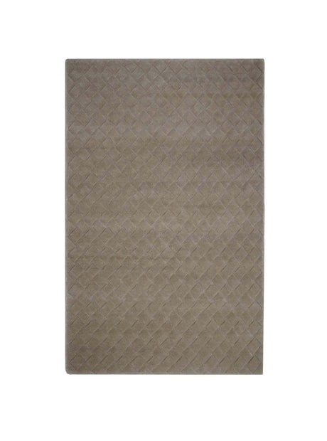 S C U L P T E D - K N I T