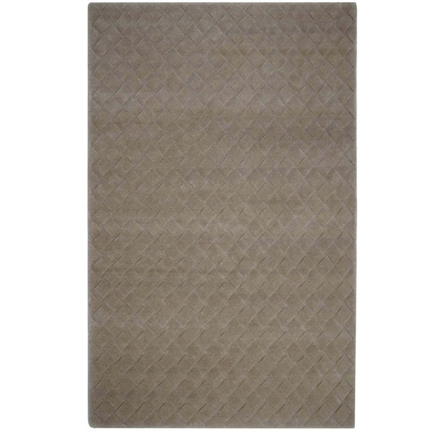 S C U L P T E D - K N I T