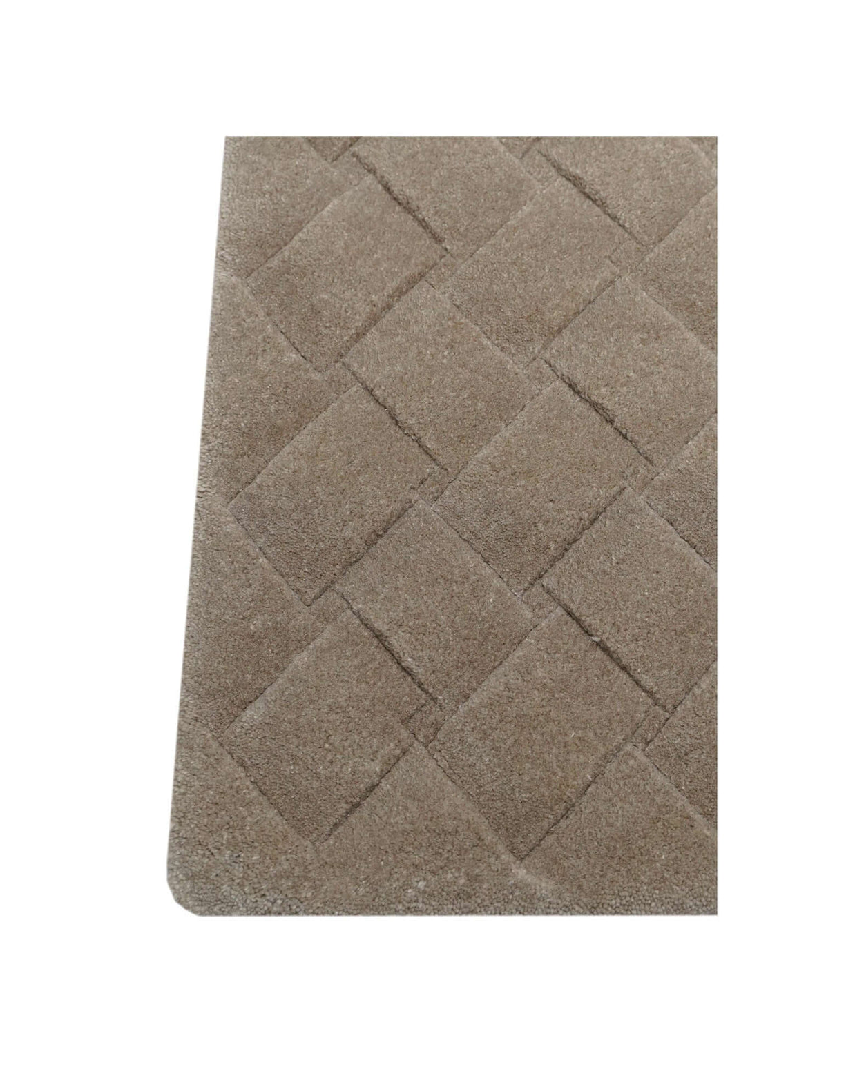 S C U L P T E D - K N I T