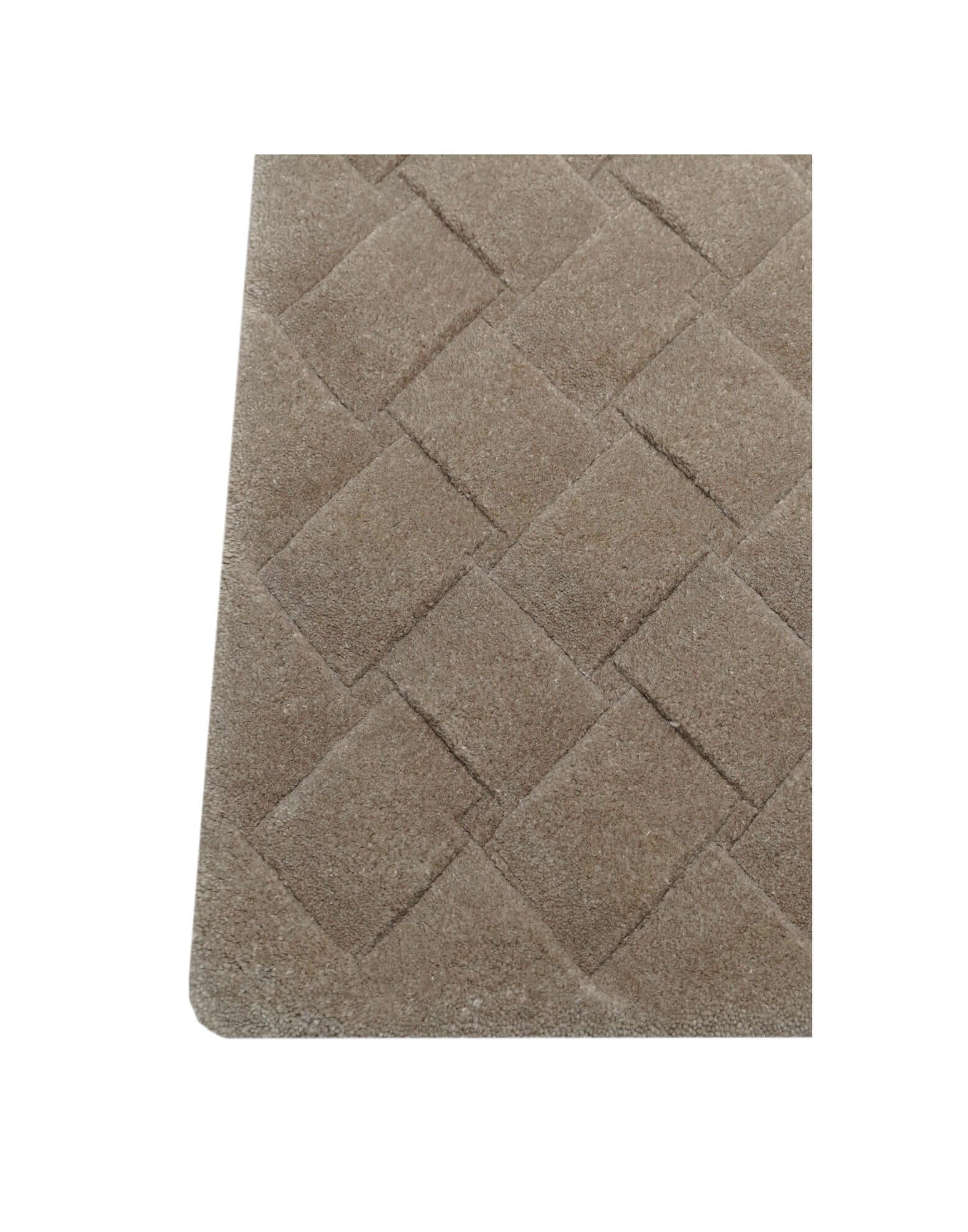 S C U L P T E D - K N I T