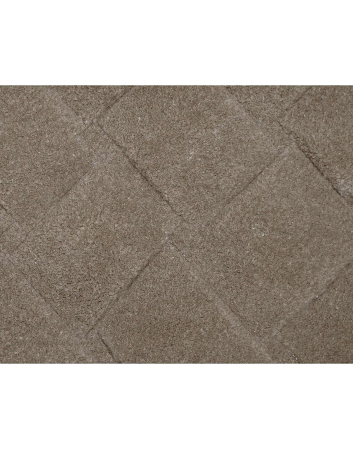 S C U L P T E D - K N I T