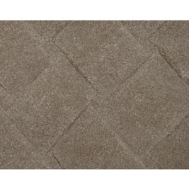 S C U L P T E D - K N I T