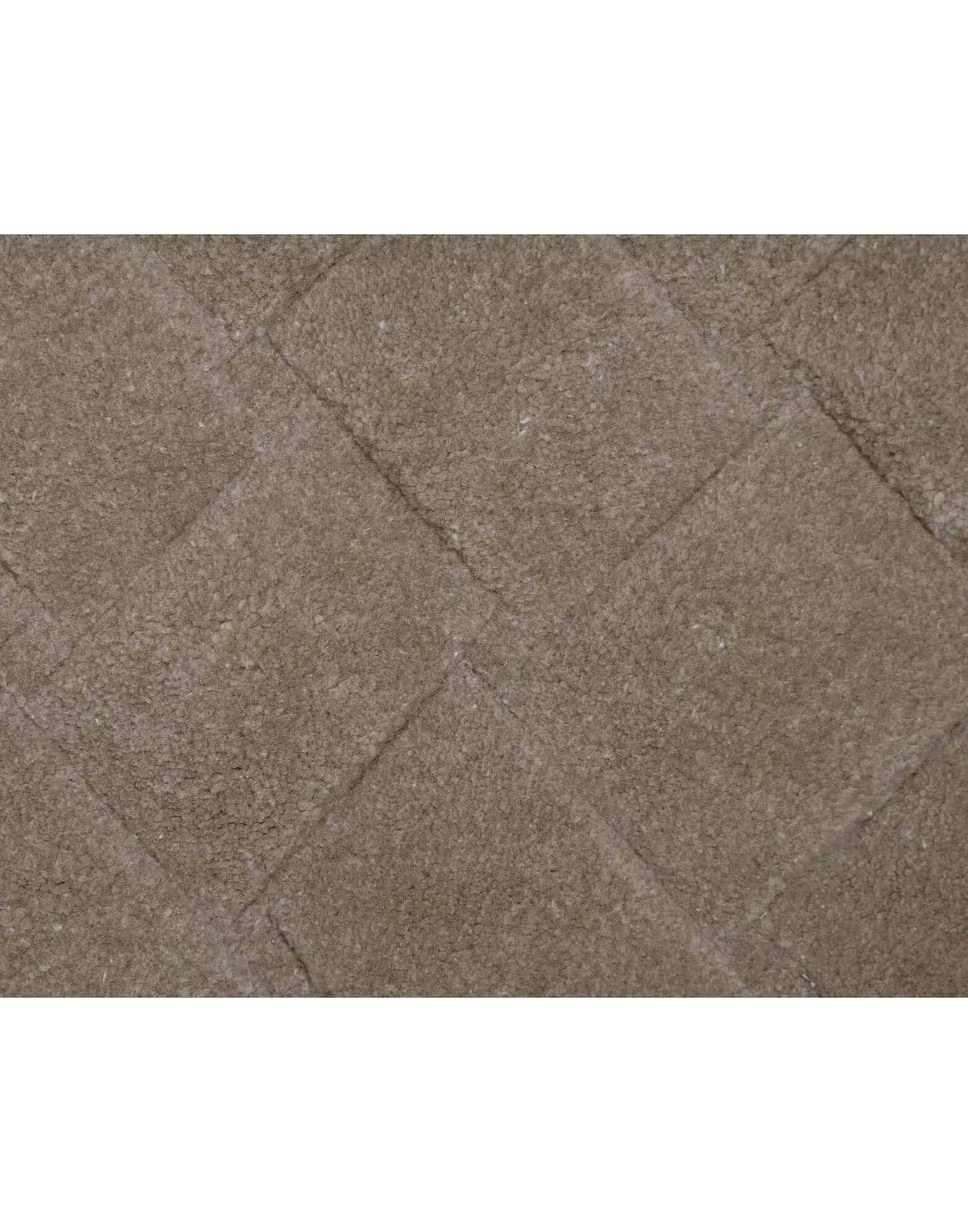 S C U L P T E D - K N I T