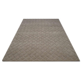 S C U L P T E D - K N I T